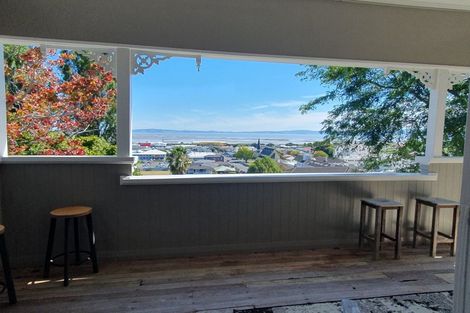 Photo of property in 117 Edward Street, Thames, 3500