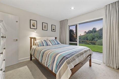 Photo of property in 50 Saint Regis Way, Bethlehem, Tauranga, 3110