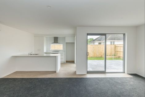 Photo of property in 39a Kings Drive, Levin, 5510