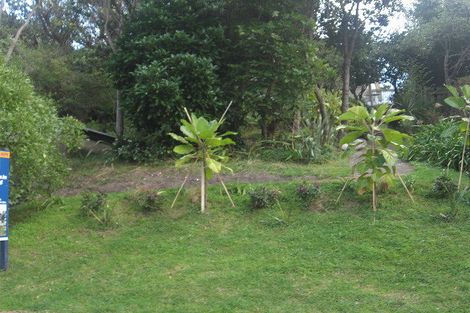 Photo of property in 6 Ames Street, Paekakariki, 5034