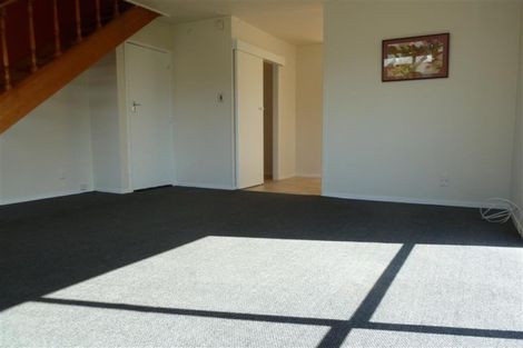 Photo of property in 5/69 Kenderdine Road, Papatoetoe, Auckland, 2025