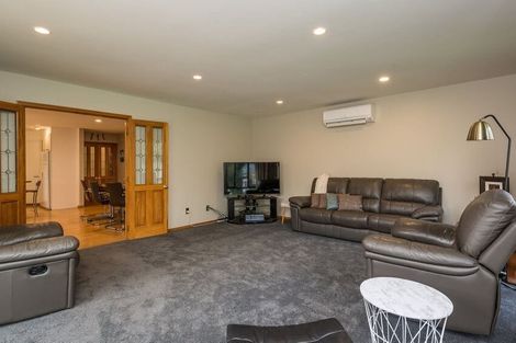 Photo of property in 8b Thompsons Road, Belfast, Christchurch, 8051