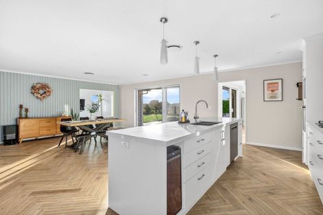 Photo of property in 49 Jarrett Terrace, Leamington, Cambridge, 3432