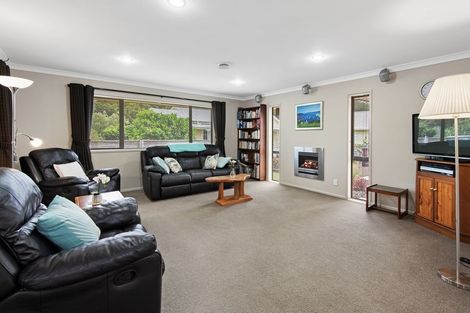 Photo of property in 127 Whau Valley Road, Whau Valley, Whangarei, 0112