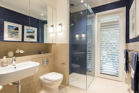 Photo of property in 84a Lucerne Road, Remuera, Auckland, 1050