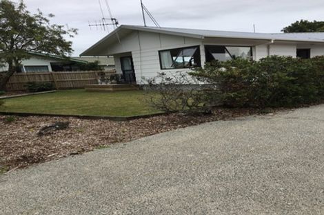 Photo of property in 19 Taksan Place, Pukete, Hamilton, 3200