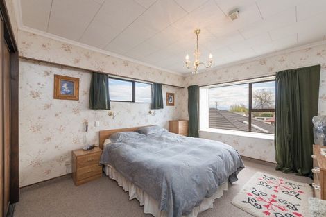 Photo of property in 2 Andrew Street, Stoke, Nelson, 7011