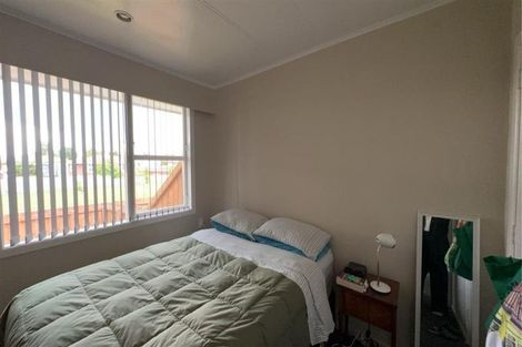 Photo of property in 33/37 John Street, Tokoroa, 3420