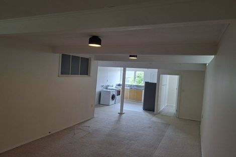 Photo of property in 1/47 Frankmoore Avenue, Johnsonville, Wellington, 6037