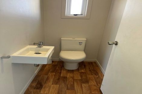 Photo of property in 16 Vercoe Road, Beerescourt, Hamilton, 3200