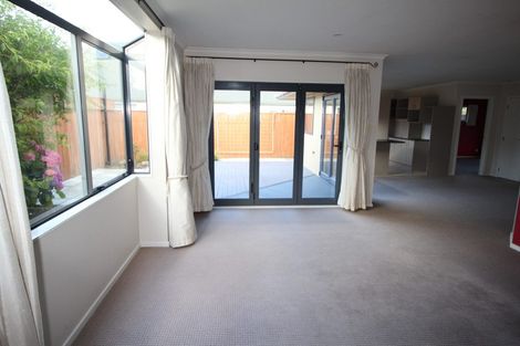 Photo of property in 47 Florence Avenue, Palmerston North, 4414