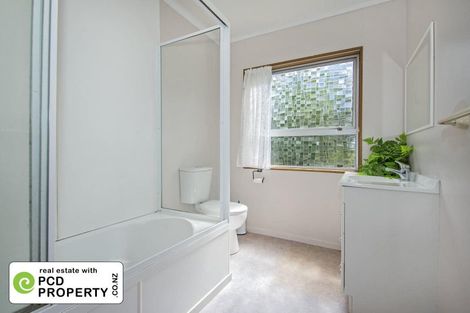 Photo of property in 60 Boundary Road, Tikipunga, Whangarei, 0112