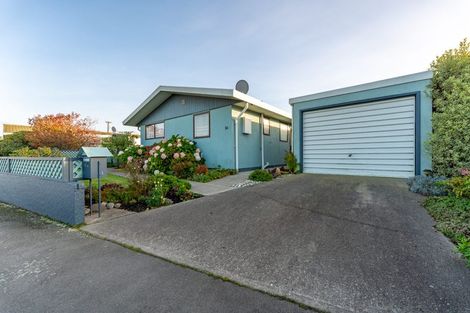 Photo of property in 3a Catherine Street, Parkside, Timaru, 7910