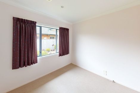 Photo of property in 21 Gilligan Close, College Estate, Whanganui, 4500
