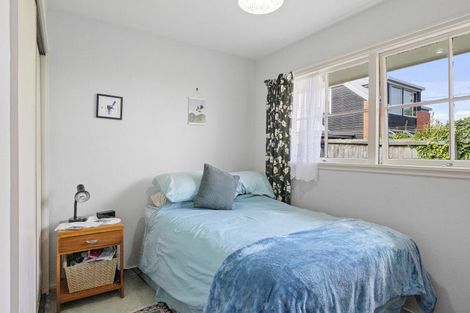 Photo of property in 1/2a Chilcombe Street, Ilam, Christchurch, 8041