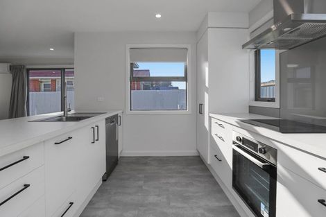 Photo of property in 8 Wakanui Road, Hampstead, Ashburton, 7700