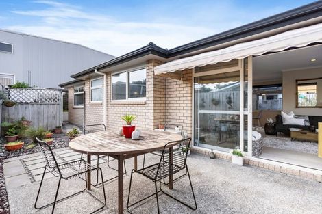 Photo of property in 56a Florence Avenue, Orewa, 0931