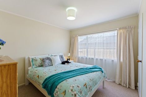 Photo of property in 39b Rosewood Place, Paraparaumu, 5032