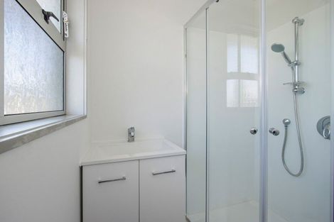 Photo of property in 4 Heron Crescent, Katikati, 3129