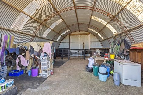 Photo of property in 168 Ormsby Road, Pirongia, Te Awamutu, 3876