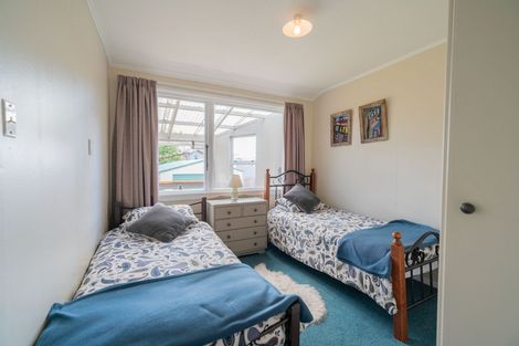 Photo of property in 7 View Street, Manapouri, 9679