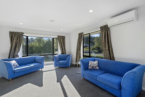 Photo of property in 26 Hemingway Place, Spencerville, Christchurch, 8083