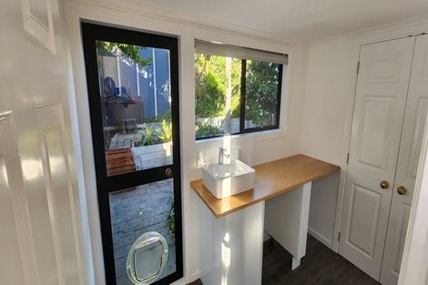 Photo of property in 40b Duncansby Road, Stanmore Bay, Whangaparaoa, 0932