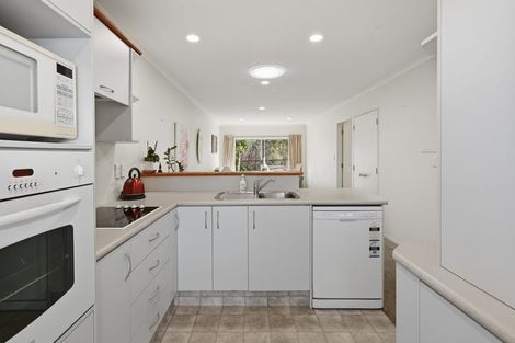 Photo of property in 22/41 Manchester Way, Judea, Tauranga, 3110