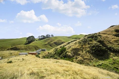 Photo of property in 270 Ohariu Valley Road, Ohariu, Wellington, 6037