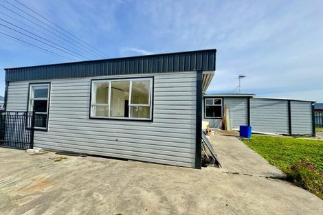 Photo of property in 27 Dundas Road, Sanson, 4817