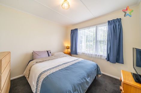 Photo of property in 18 Whitehall Street, Wainuiomata, Lower Hutt, 5014