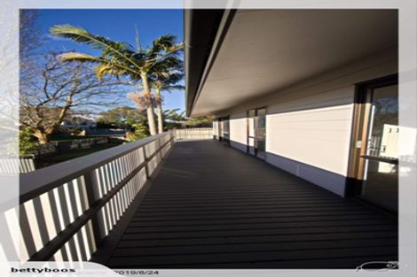 Photo of property in 12 Taylor Street, Ohauiti, Tauranga, 3112