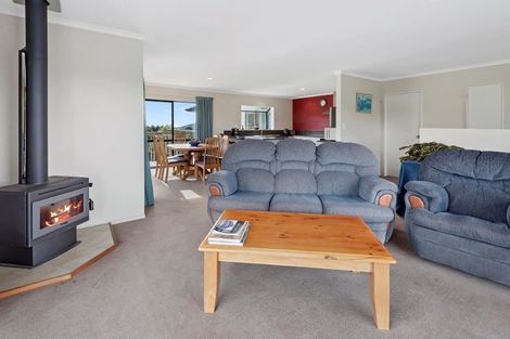 Photo of property in 590 Ngunguru Ford Road, Kiripaka, Whangarei, 0173
