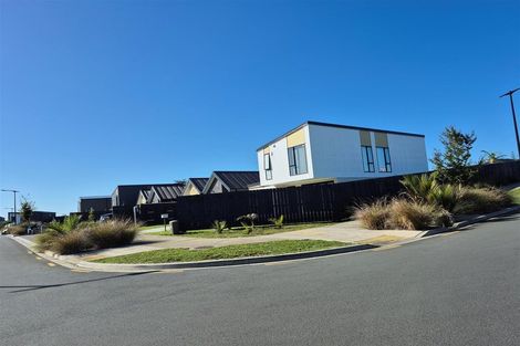 Photo of property in 21 Waikaha Street, Pokeno, 2472