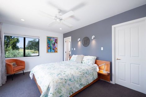 Photo of property in 28 Skudders Beach Road, Kerikeri, 0294