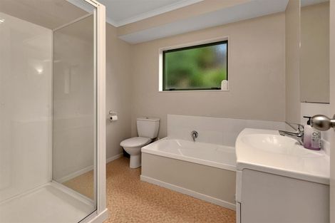 Photo of property in 10 Mccullough Road, Mangapai, Whangarei, 0178