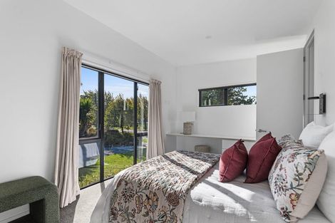 Photo of property in 123 Clarendon Terrace, Woolston, Christchurch, 8023