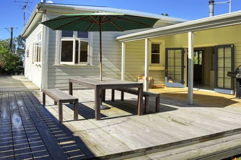 Photo of property in 94a Pownall Street, Masterton, 5810