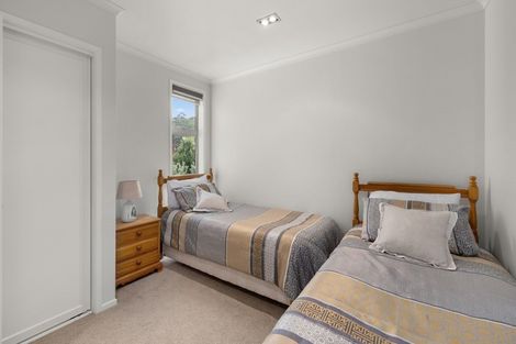 Photo of property in 13 Alderton Drive, Kerikeri, 0230