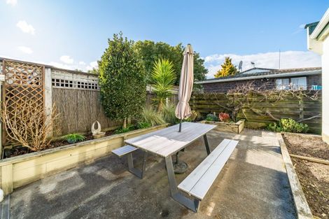 Photo of property in 66 Miro Street, Trentham, Upper Hutt, 5018