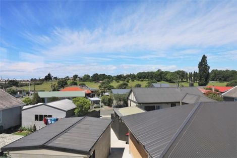 Photo of property in 3a Belfield Street, Waimataitai, Timaru, 7910