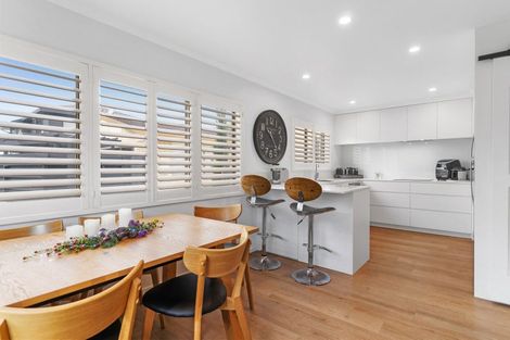 Photo of property in 6 Terrace Avenue, Mount Maunganui, 3116