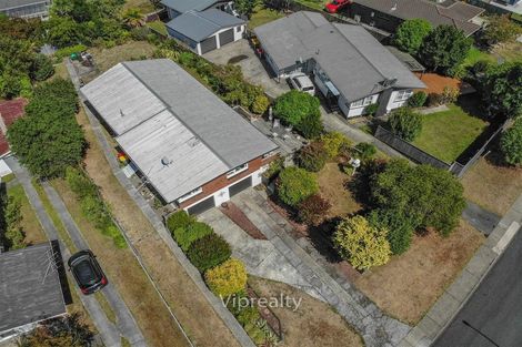 Photo of property in 18 Rimuvale Street, Pukehangi, Rotorua, 3015