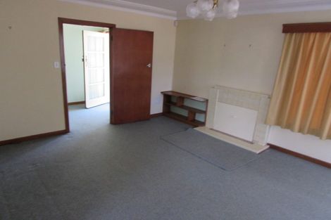 Photo of property in 67a Alberton Avenue, Mount Albert, Auckland, 1025