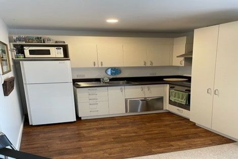 Photo of property in 13/31 Bordesley Street, Phillipstown, Christchurch, 8011