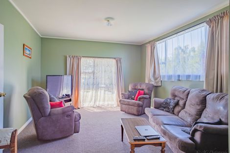 Photo of property in 184 North Street, West End, Timaru, 7910