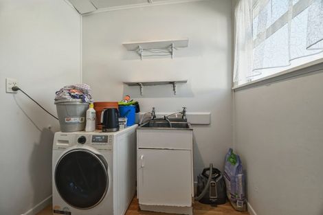 Photo of property in 18 Clinkard Avenue, Glenholme, Rotorua, 3010