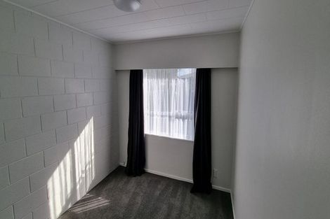 Photo of property in 5 Bay Drive, Titahi Bay, Porirua, 5022