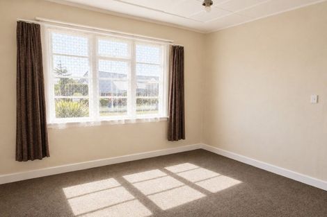 Photo of property in 334 Dee Street, Avenal, Invercargill, 9810