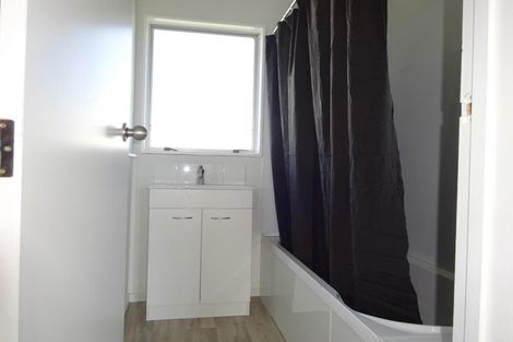 Photo of property in 307a Flaxmere Avenue, Flaxmere, Hastings, 4120